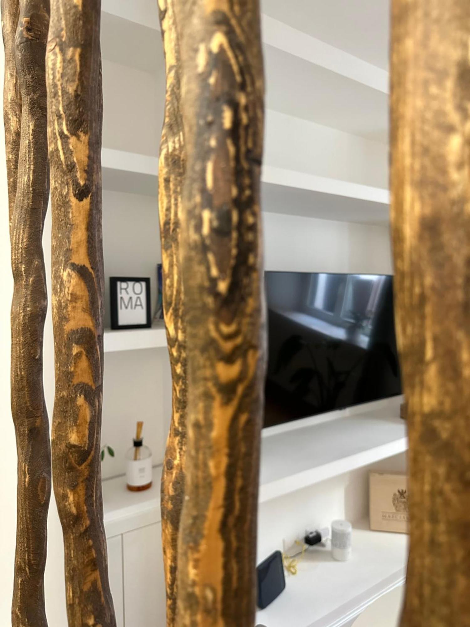 Luxury Apartment Via Veneto 罗马 外观 照片